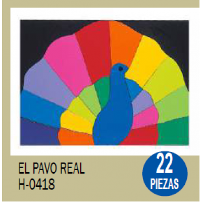 Maternal y Preescolar